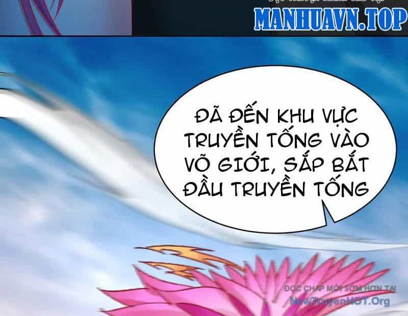 Hóa Ra Các Cô Ấy Mới Là Nhân Vật Chính - Chương 90 - ảnh 109