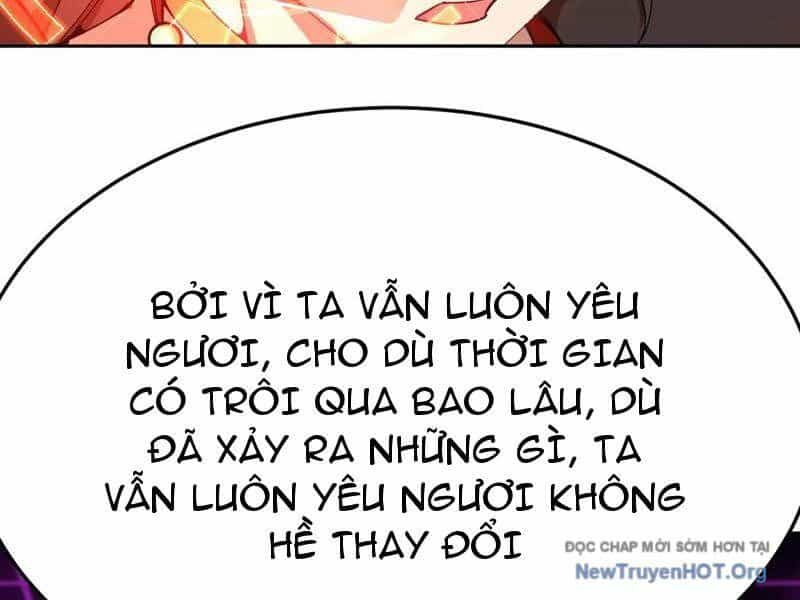 Hóa Ra Các Cô Ấy Mới Là Nhân Vật Chính - Chương 92 - ảnh 114