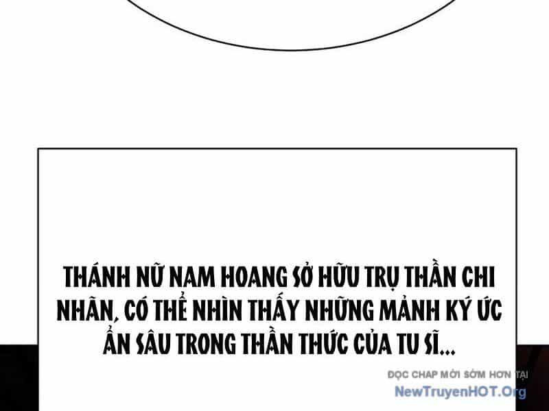 Hóa Ra Các Cô Ấy Mới Là Nhân Vật Chính - Chương 92 - ảnh 13