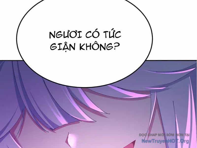Hóa Ra Các Cô Ấy Mới Là Nhân Vật Chính - Chương 92 - ảnh 134