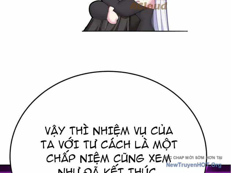 Hóa Ra Các Cô Ấy Mới Là Nhân Vật Chính - Chương 92 - ảnh 138