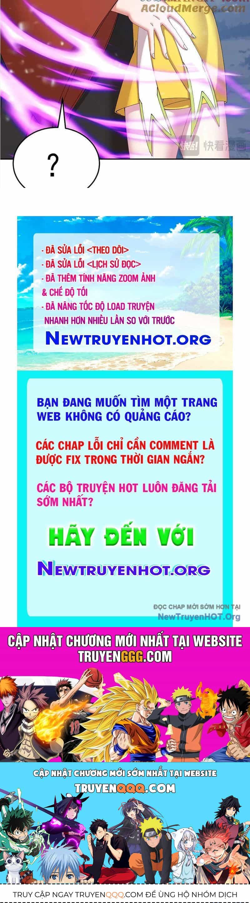 Hóa Ra Các Cô Ấy Mới Là Nhân Vật Chính - Chương 92 - ảnh 146