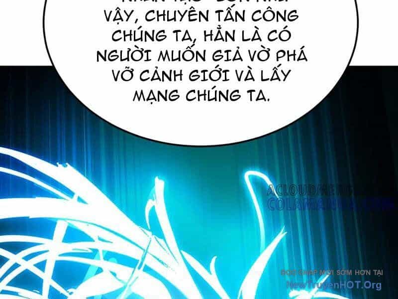 Hóa Ra Các Cô Ấy Mới Là Nhân Vật Chính - Chương 93 - ảnh 114