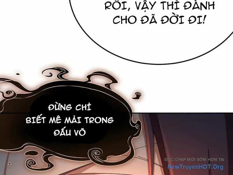 Hóa Ra Các Cô Ấy Mới Là Nhân Vật Chính - Chương 93 - ảnh 28