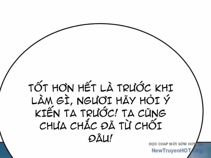 Hóa Ra Các Cô Ấy Mới Là Nhân Vật Chính - Chương 93 - ảnh 44
