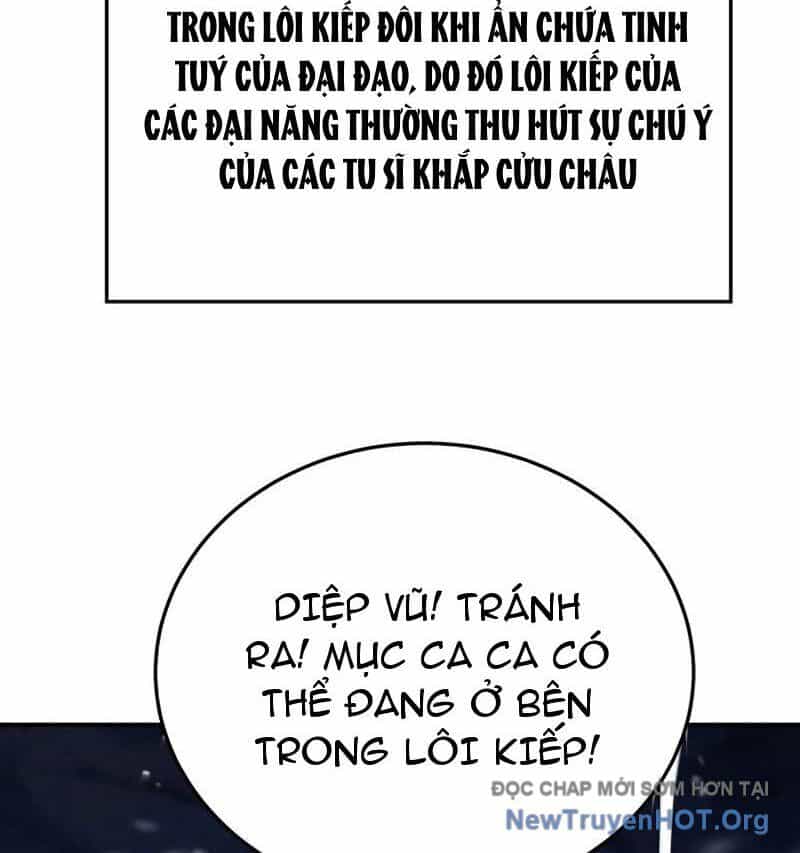 Hóa Ra Các Cô Ấy Mới Là Nhân Vật Chính - Chương 94 - ảnh 43
