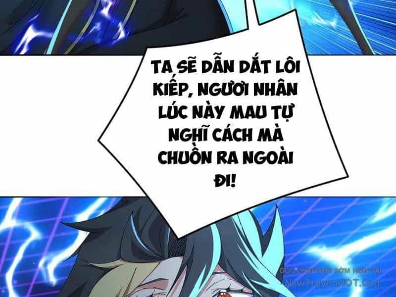 Hóa Ra Các Cô Ấy Mới Là Nhân Vật Chính - Chương 94 - ảnh 89