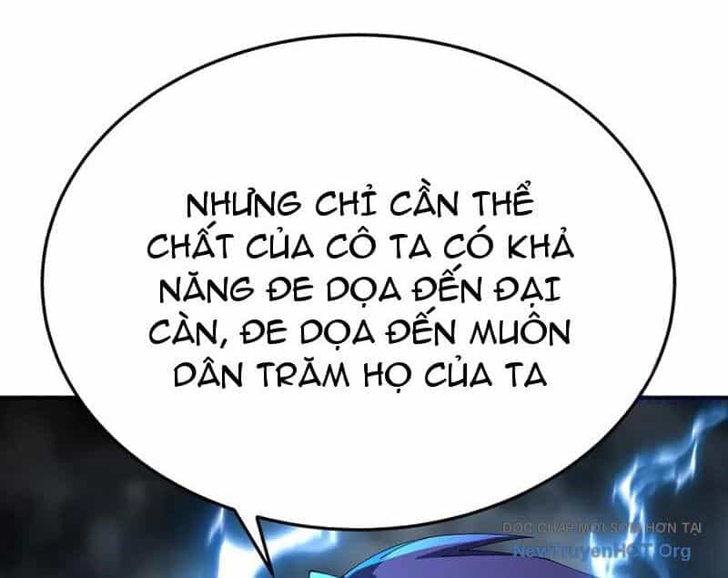 Hóa Ra Các Cô Ấy Mới Là Nhân Vật Chính - Chương 95 - ảnh 25