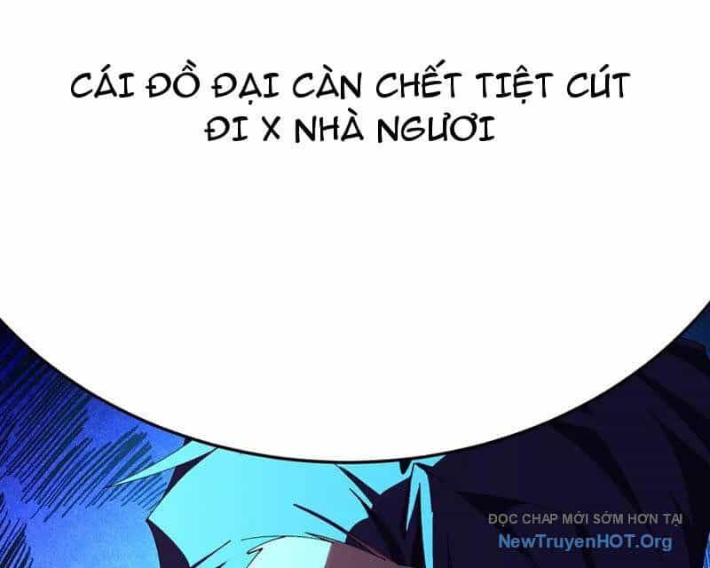 Hóa Ra Các Cô Ấy Mới Là Nhân Vật Chính - Chương 95 - ảnh 54