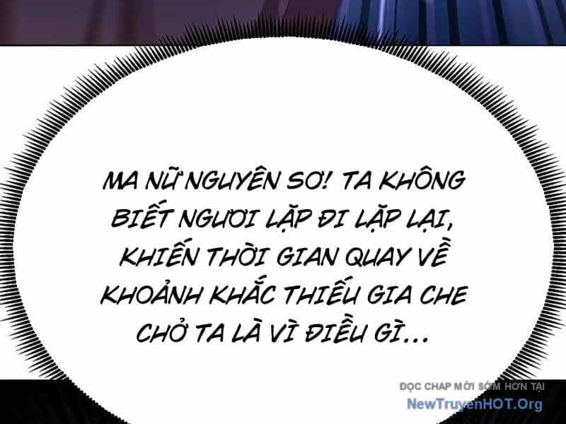 Hóa Ra Các Cô Ấy Mới Là Nhân Vật Chính - Chương 96 - ảnh 102