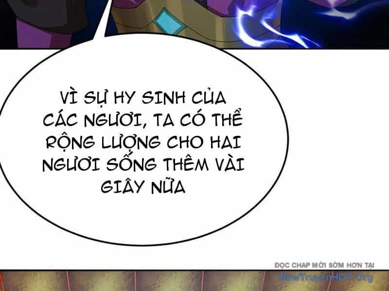 Hóa Ra Các Cô Ấy Mới Là Nhân Vật Chính - Chương 96 - ảnh 134