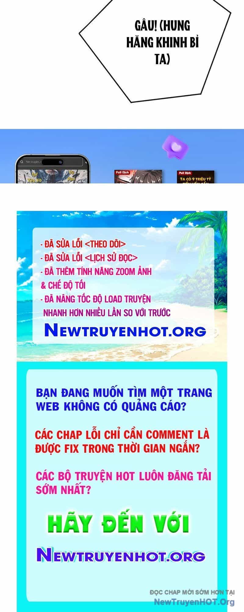 Hóa Ra Các Cô Ấy Mới Là Nhân Vật Chính - Chương 96 - ảnh 146