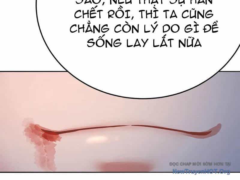 Hóa Ra Các Cô Ấy Mới Là Nhân Vật Chính - Chương 97 - ảnh 104
