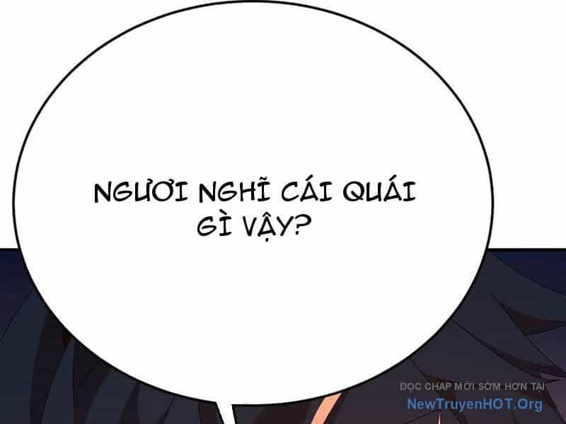 Hóa Ra Các Cô Ấy Mới Là Nhân Vật Chính - Chương 97 - ảnh 114