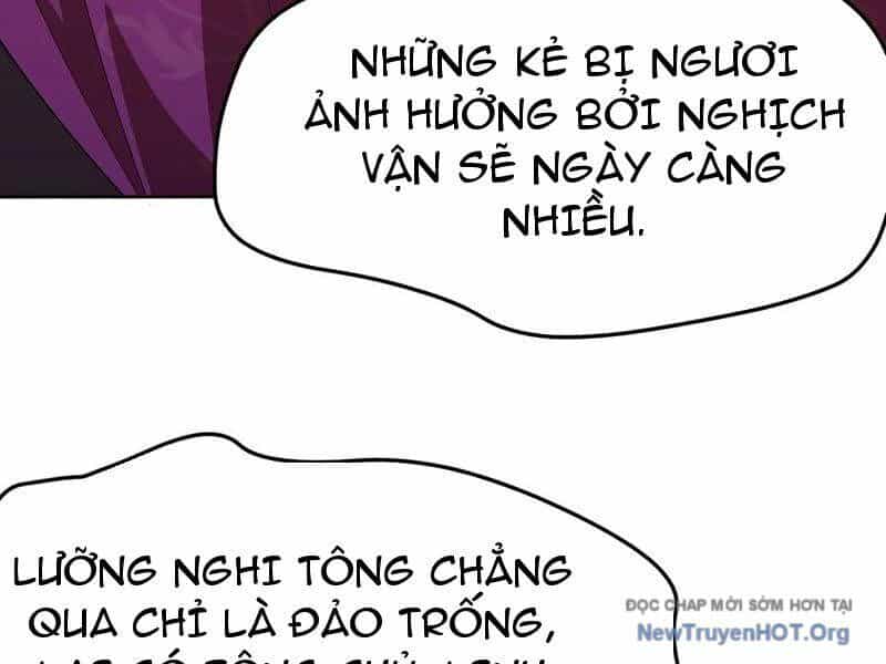 Hóa Ra Các Cô Ấy Mới Là Nhân Vật Chính - Chương 97 - ảnh 98