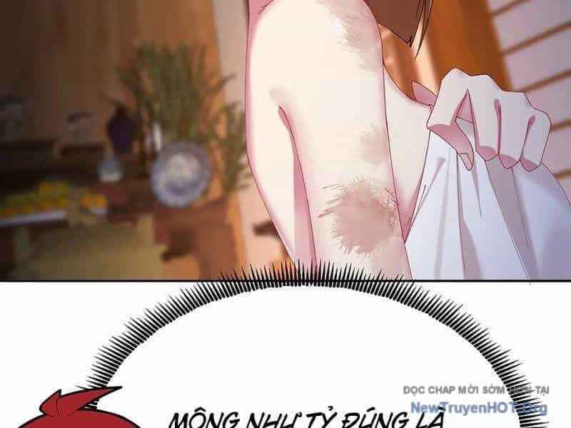 Hóa Ra Các Cô Ấy Mới Là Nhân Vật Chính - Chương 98 - ảnh 64