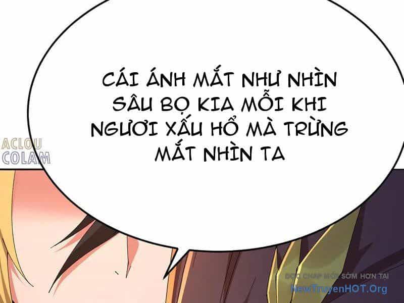 Hóa Ra Các Cô Ấy Mới Là Nhân Vật Chính - Chương 98 - ảnh 69