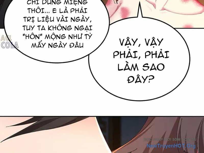 Hóa Ra Các Cô Ấy Mới Là Nhân Vật Chính - Chương 98 - ảnh 99
