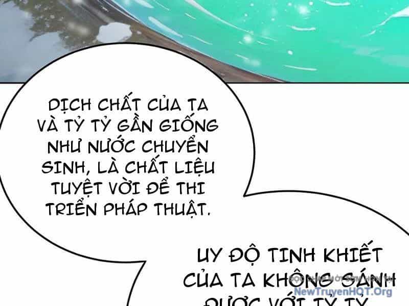 Hóa Ra Các Cô Ấy Mới Là Nhân Vật Chính - Chương 99 - ảnh 56