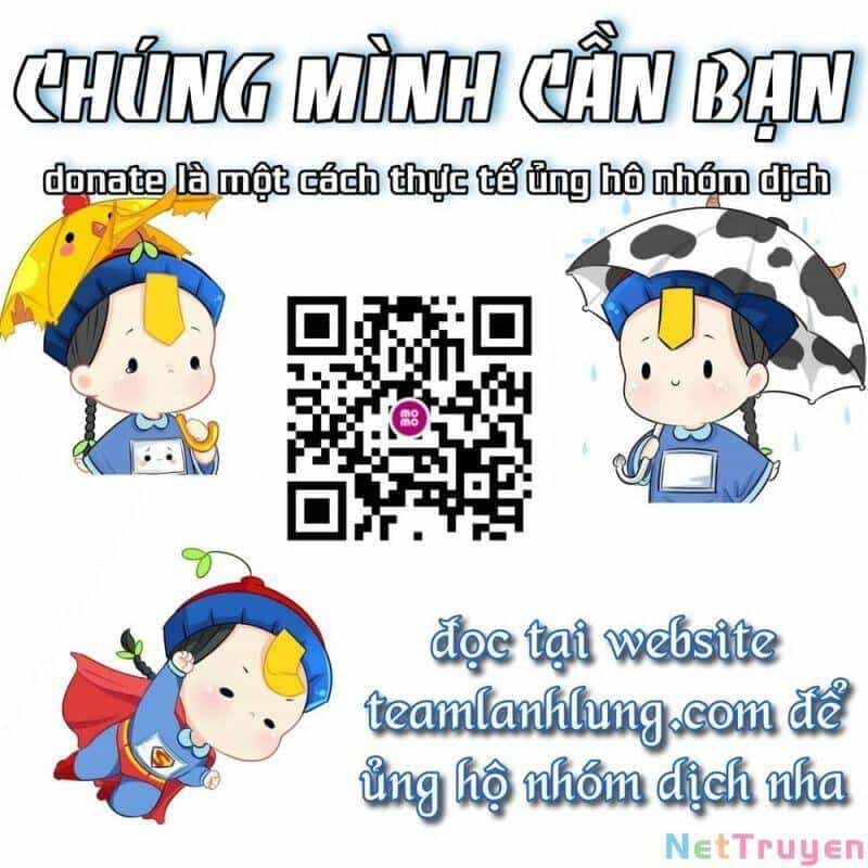 Hóa Ra Là Anh Siêu Lòng Trước - Chương 7 - ảnh 18