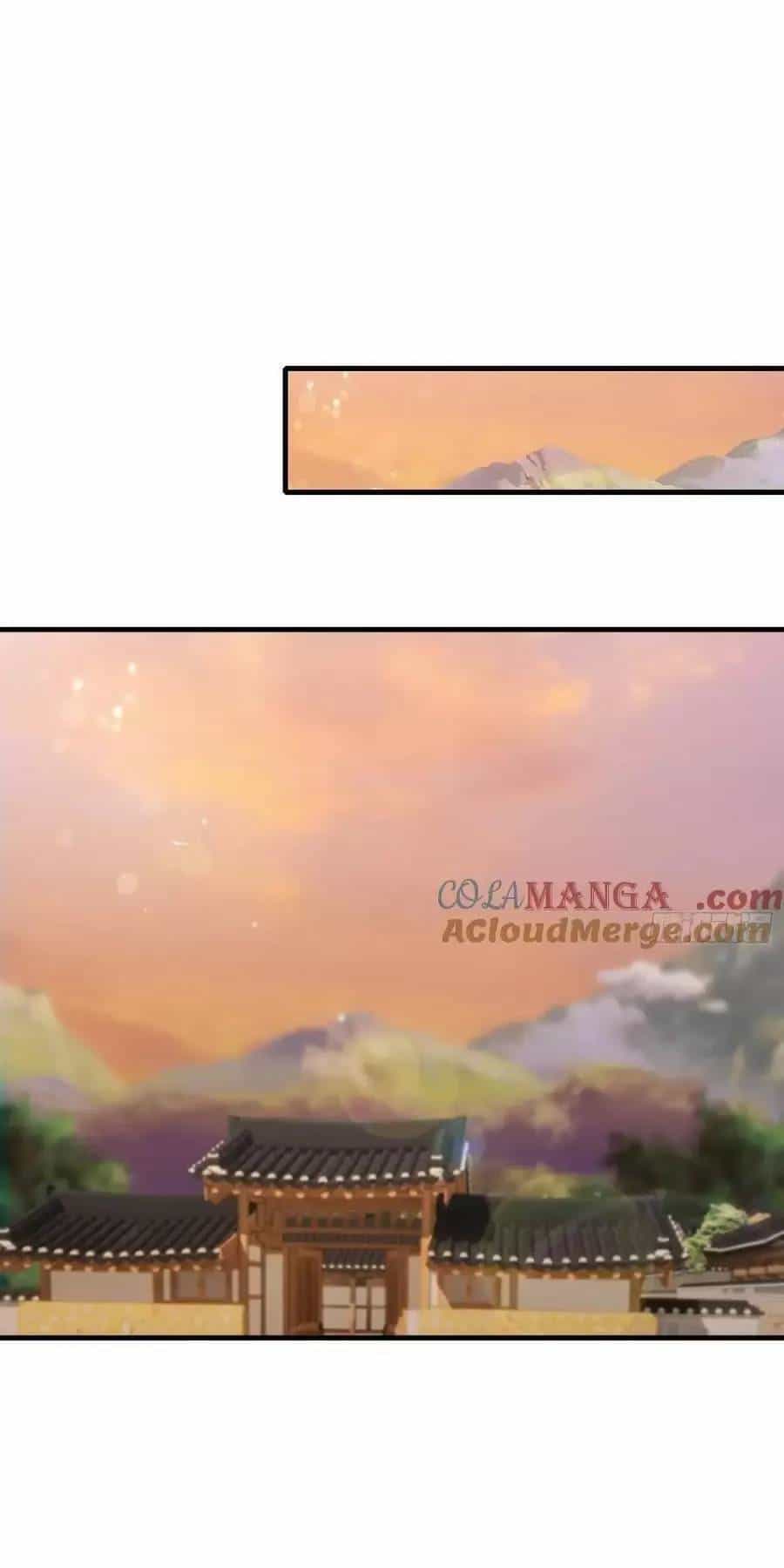 Hoá Ra Ta Đã Vô Địch Từ Lâu - Chương 104 - ảnh 24