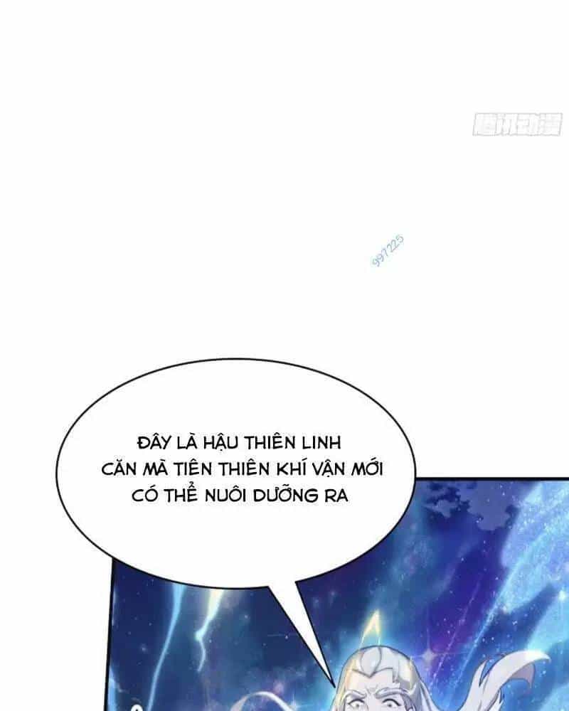 Hoá Ra Ta Đã Vô Địch Từ Lâu - Chương 11 - ảnh 14
