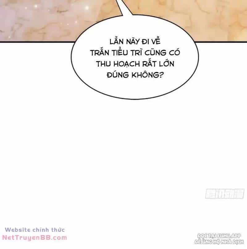 Hoá Ra Ta Đã Vô Địch Từ Lâu - Chương 11 - ảnh 39