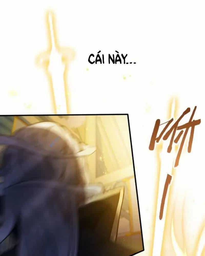 Hoá Ra Ta Đã Vô Địch Từ Lâu - Chương 13 - ảnh 32