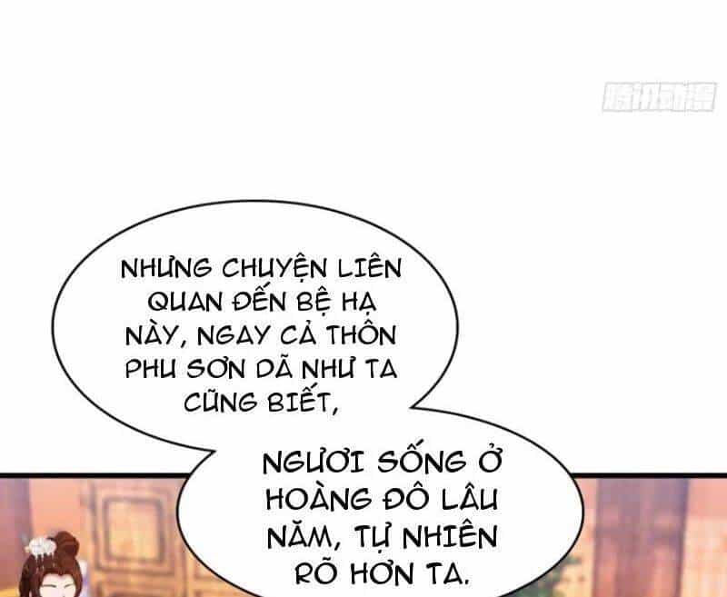 Hoá Ra Ta Đã Vô Địch Từ Lâu - Chương 139 - ảnh 29