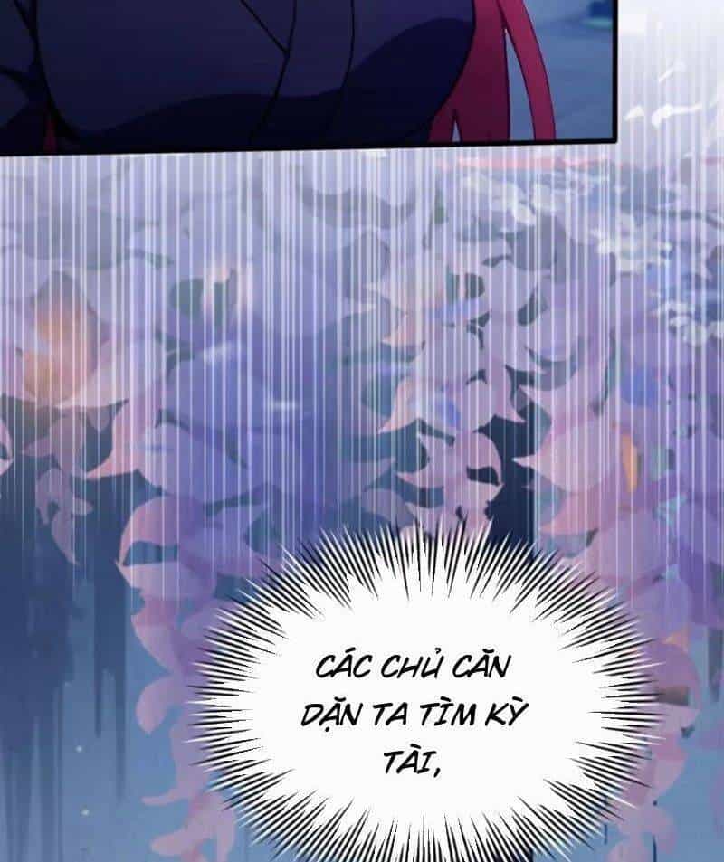 Hoá Ra Ta Đã Vô Địch Từ Lâu - Chương 144 - ảnh 26