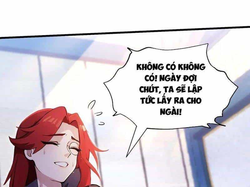 Hoá Ra Ta Đã Vô Địch Từ Lâu - Chương 145 - ảnh 55