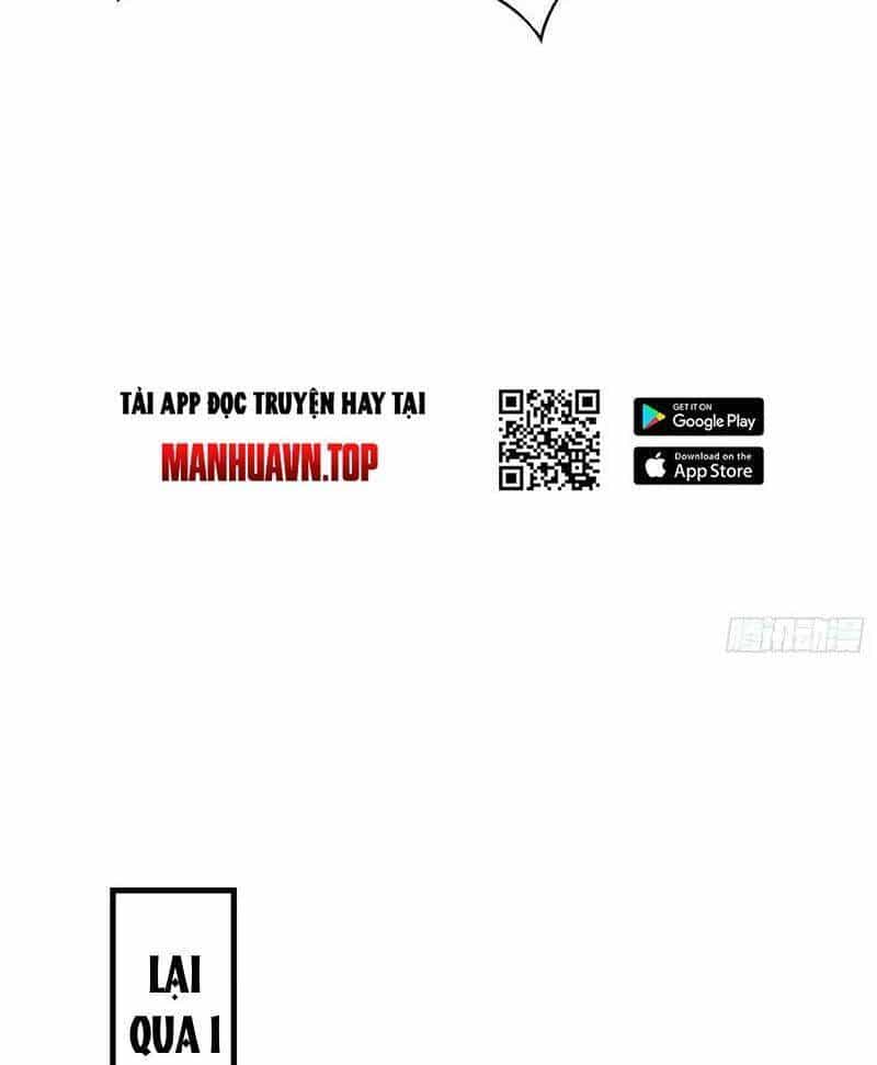 Hoá Ra Ta Đã Vô Địch Từ Lâu - Chương 148 - ảnh 30