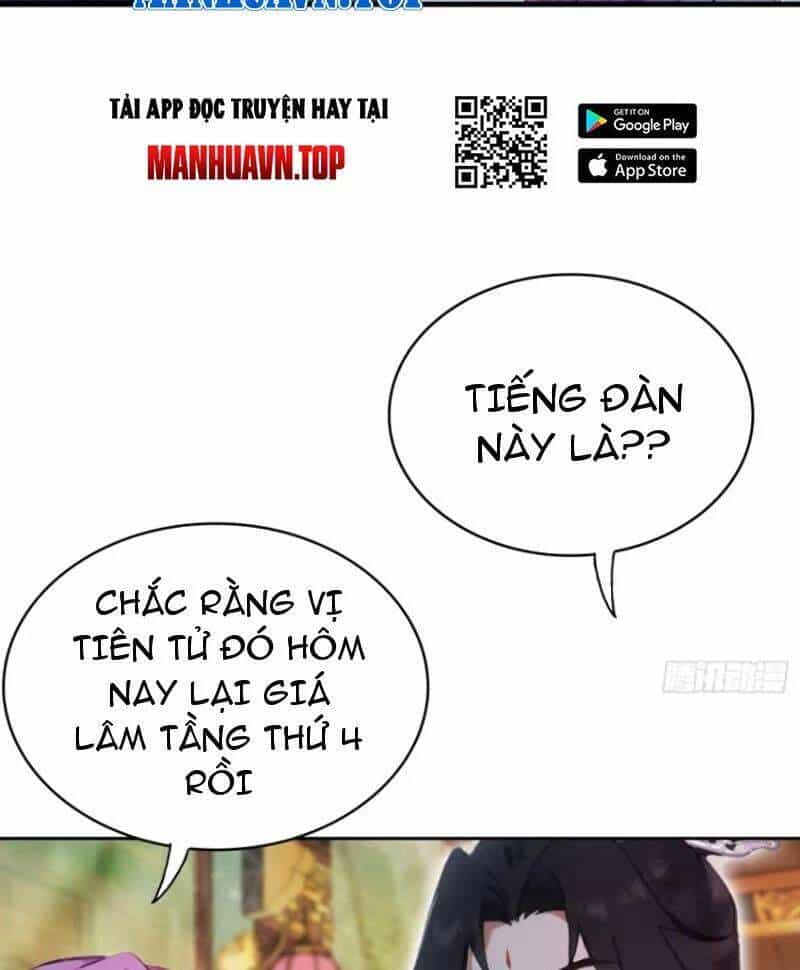 Hoá Ra Ta Đã Vô Địch Từ Lâu - Chương 149 - ảnh 7