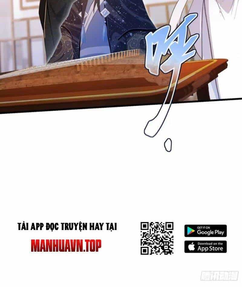 Hoá Ra Ta Đã Vô Địch Từ Lâu - Chương 150 - ảnh 50