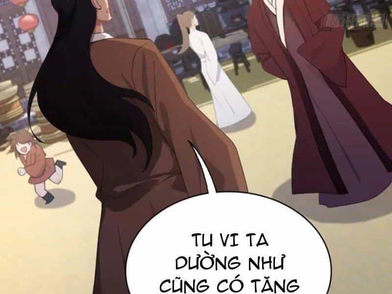 Hoá Ra Ta Đã Vô Địch Từ Lâu - Chương 151 - ảnh 19