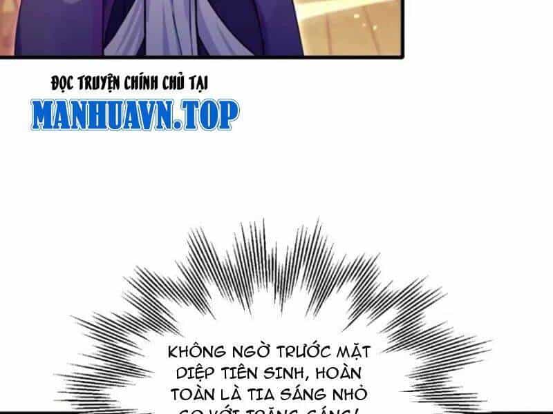 Hoá Ra Ta Đã Vô Địch Từ Lâu - Chương 151 - ảnh 28