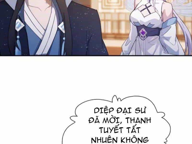 Hoá Ra Ta Đã Vô Địch Từ Lâu - Chương 151 - ảnh 56