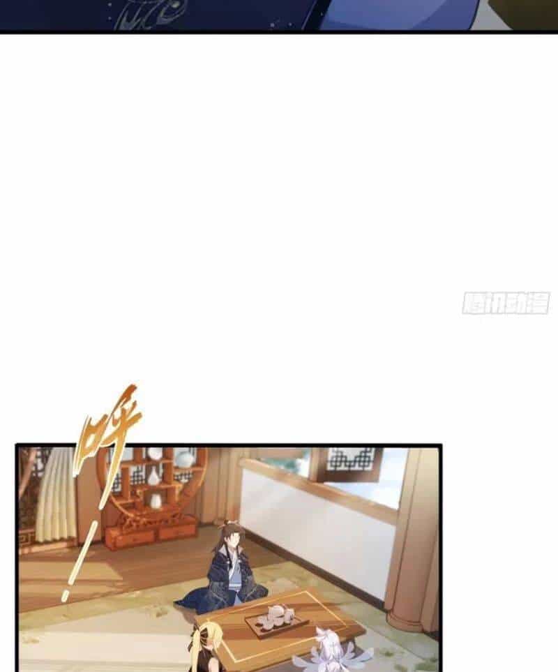 Hoá Ra Ta Đã Vô Địch Từ Lâu - Chương 153 - ảnh 35