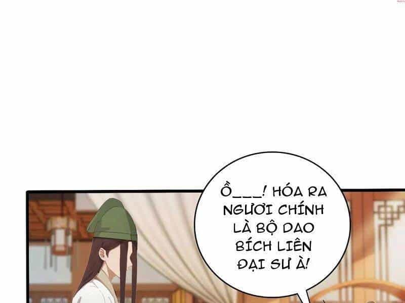 Hoá Ra Ta Đã Vô Địch Từ Lâu - Chương 154 - ảnh 38