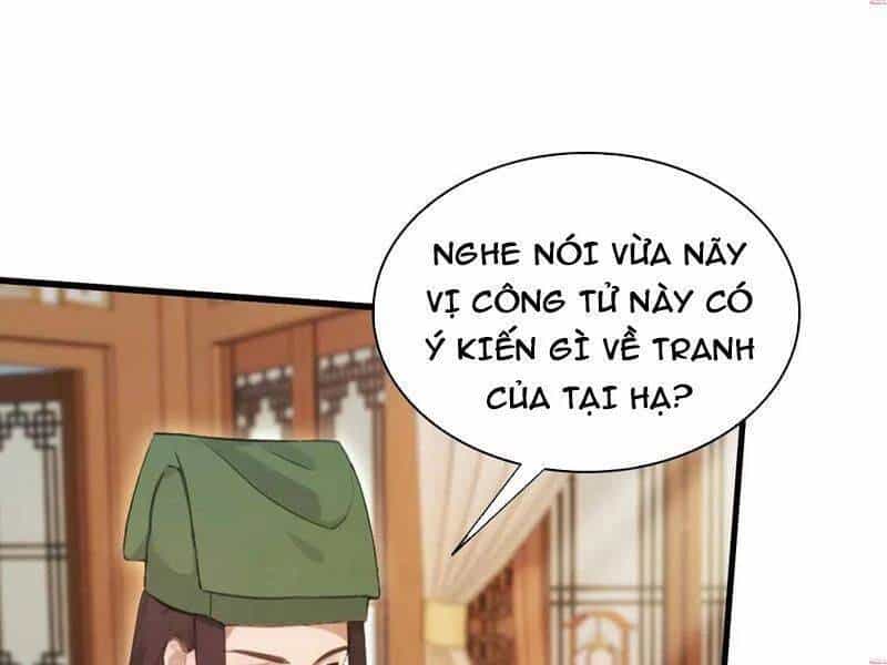 Hoá Ra Ta Đã Vô Địch Từ Lâu - Chương 154 - ảnh 40
