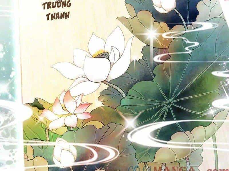 Hoá Ra Ta Đã Vô Địch Từ Lâu - Chương 155 - ảnh 32