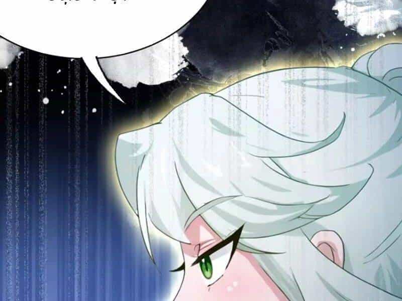 Hoá Ra Ta Đã Vô Địch Từ Lâu - Chương 158 - ảnh 41
