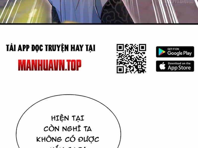 Hoá Ra Ta Đã Vô Địch Từ Lâu - Chương 158 - ảnh 71