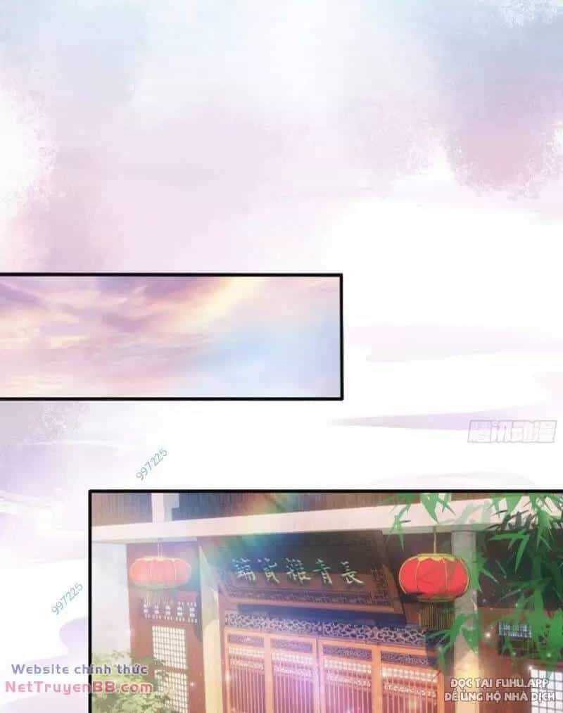Hoá Ra Ta Đã Vô Địch Từ Lâu - Chương 15 - ảnh 10