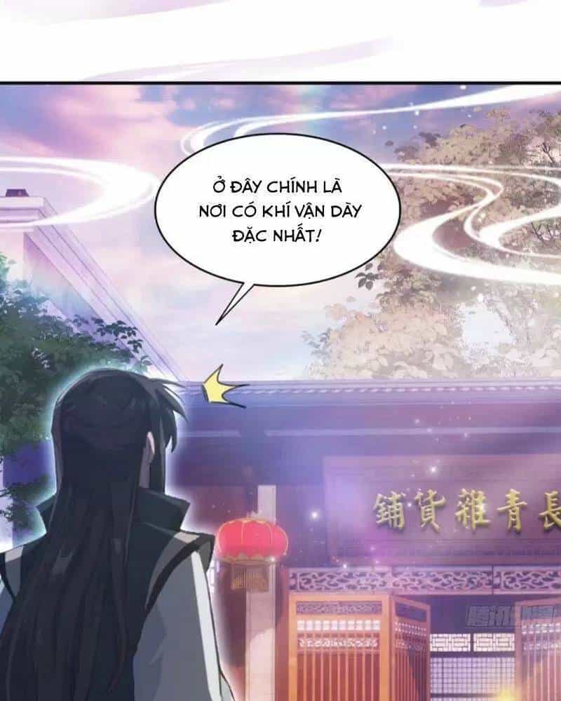 Hoá Ra Ta Đã Vô Địch Từ Lâu - Chương 15 - ảnh 12
