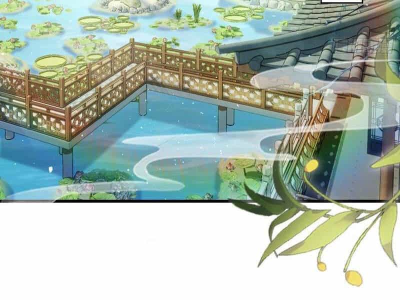 Hoá Ra Ta Đã Vô Địch Từ Lâu - Chương 160 - ảnh 4