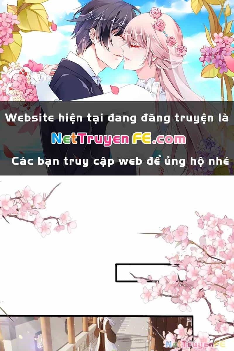 Hoá Ra Ta Đã Vô Địch Từ Lâu - Chương 161 - ảnh 2