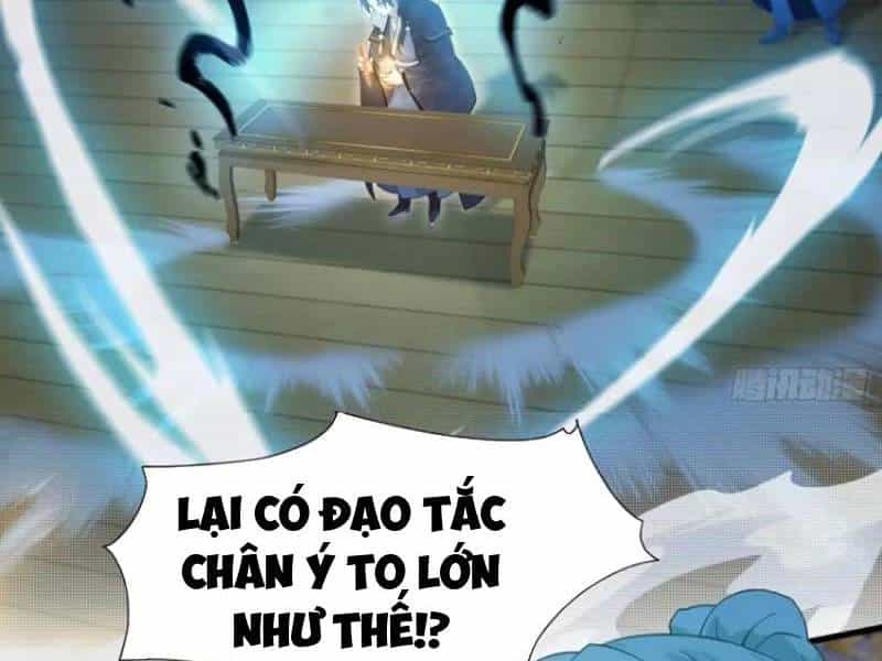 Hoá Ra Ta Đã Vô Địch Từ Lâu - Chương 161 - ảnh 30