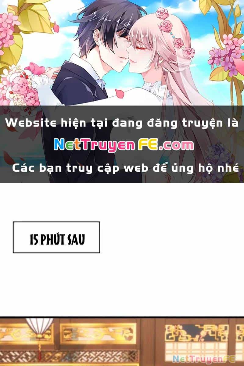 Hoá Ra Ta Đã Vô Địch Từ Lâu - Chương 163 - ảnh 2