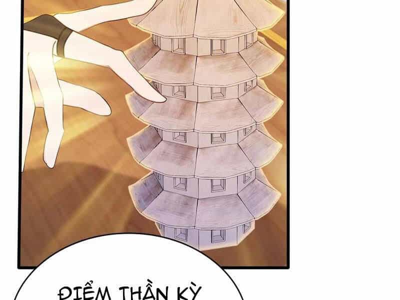 Hoá Ra Ta Đã Vô Địch Từ Lâu - Chương 164 - ảnh 53